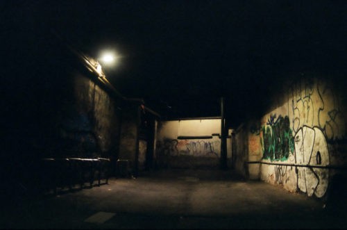 edmondo annoni - Industrial
