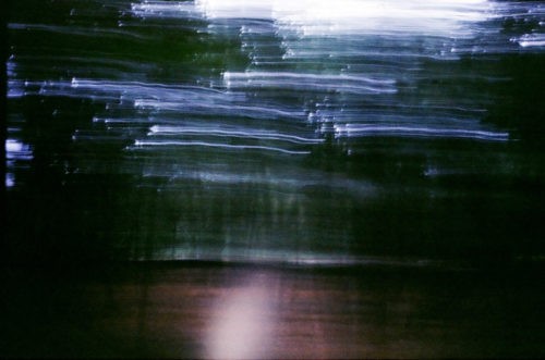 edmondo annoni - Abstract