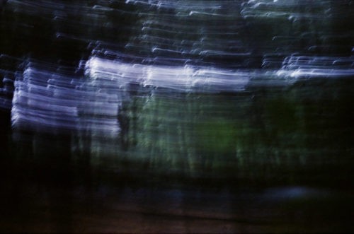 edmondo annoni - Abstract
