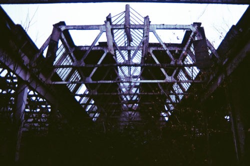 edmondo annoni - Industrial