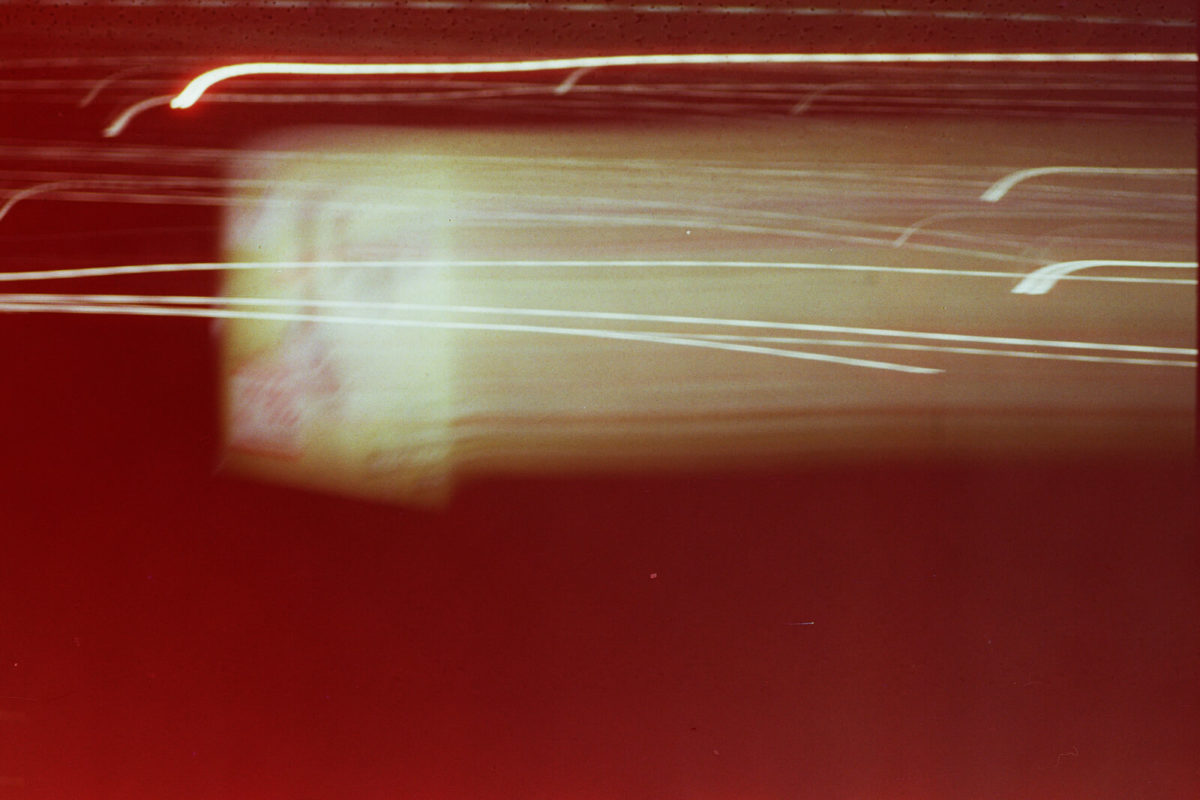 edmondo annoni - Abstract