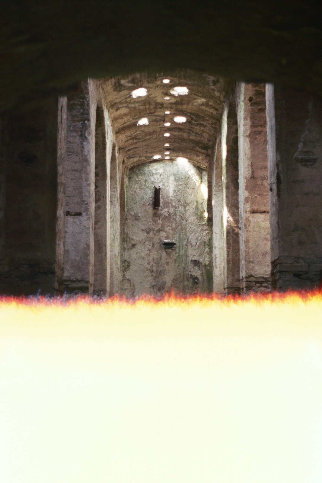 edmondo annoni - Industrial