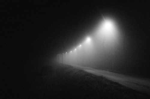 edmondo annoni - Urban