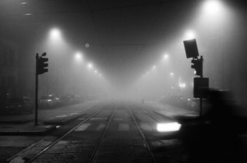 edmondo annoni - Urban
