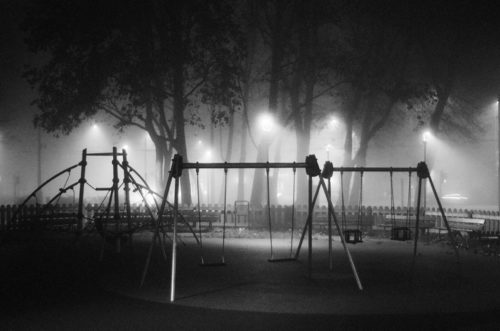 edmondo annoni - Urban