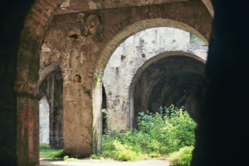 edmondo annoni - Industrial