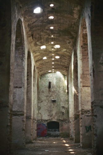 edmondo annoni - Industrial