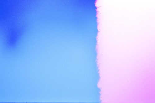 edmondo annoni - Abstract
