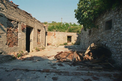 edmondo annoni - Industrial