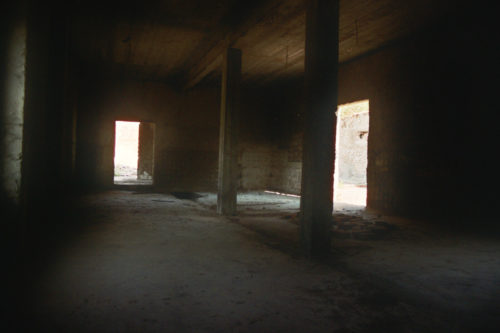 edmondo annoni - Industrial