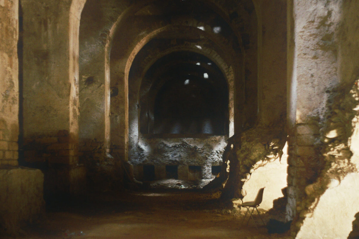 edmondo annoni - Industrial