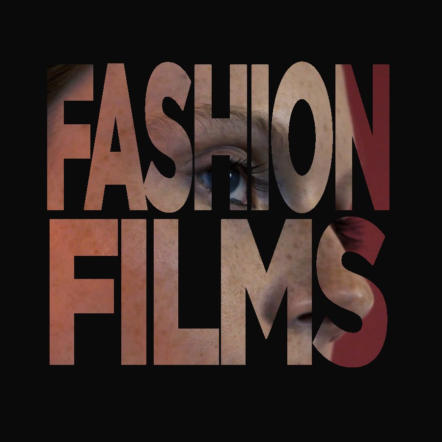 edmondo annoni - In Superficie (Original Motion Picture Soundtrack)
