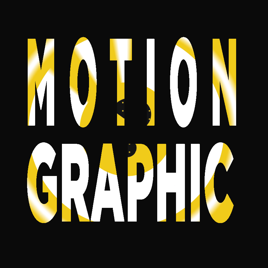 edmondo annoni - Motion Graphic