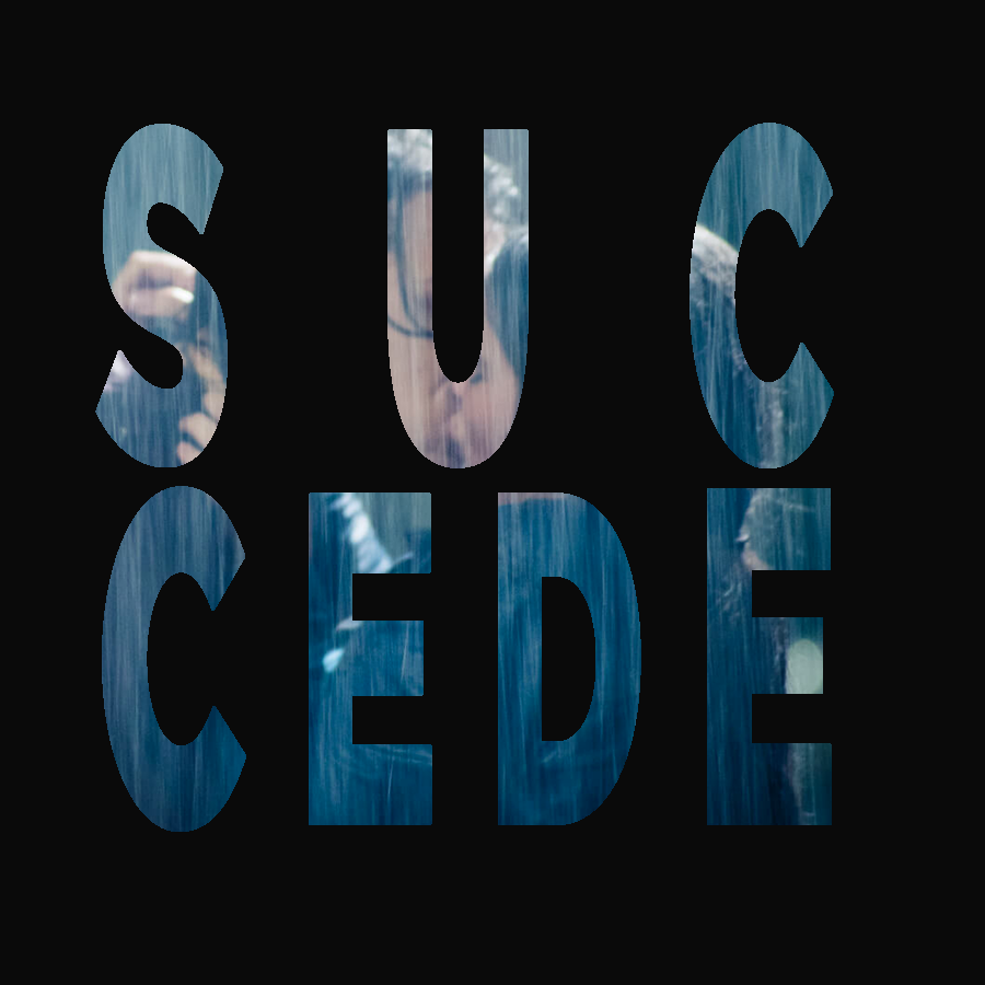 edmondo annoni - In Superficie (Original Motion Picture Soundtrack)