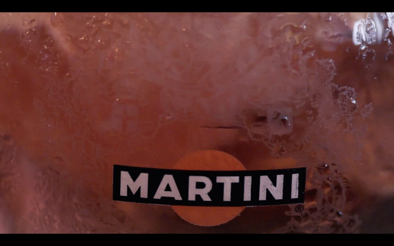 edmondo annoni - Fashion Films