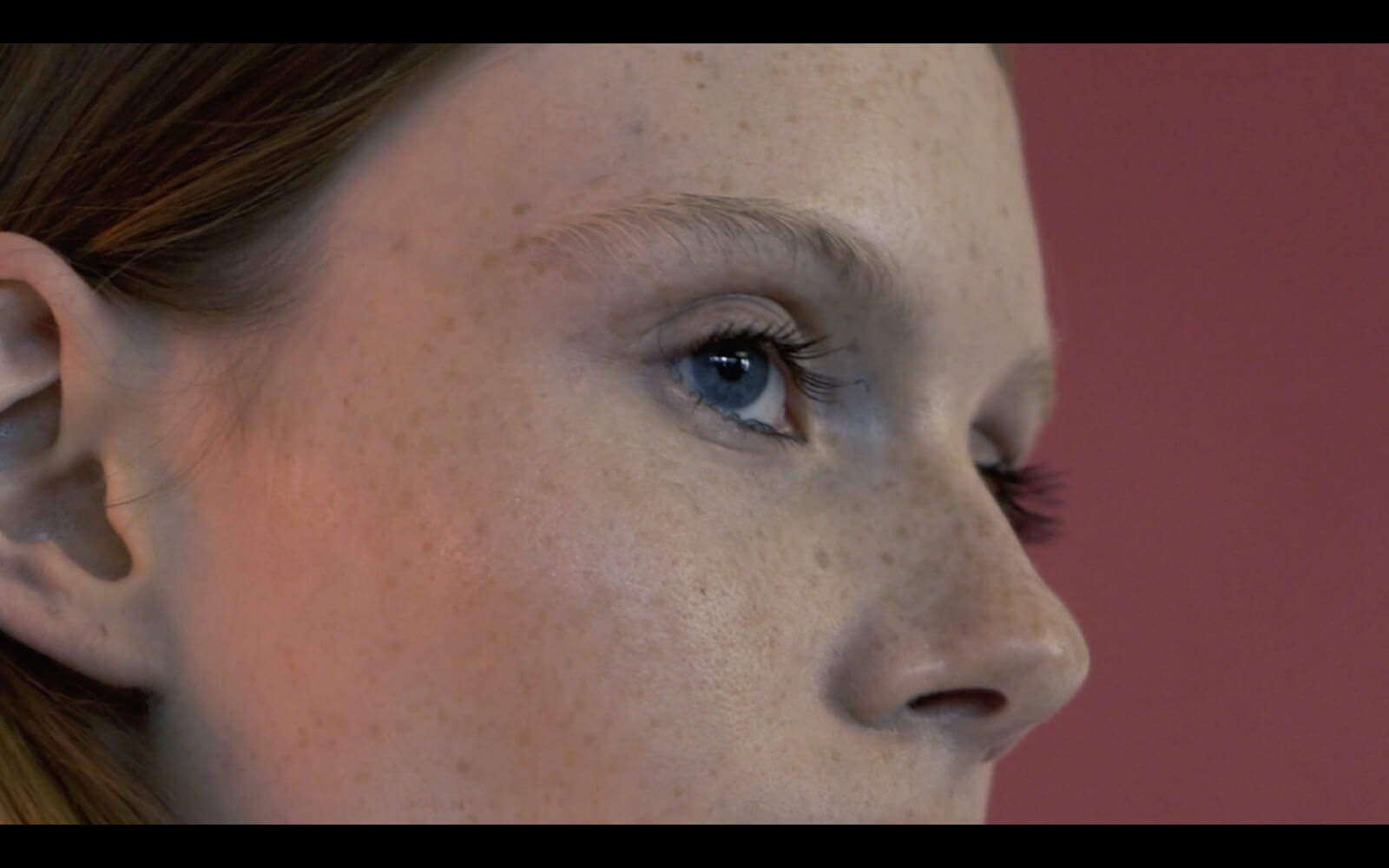 edmondo annoni - Fashion Films