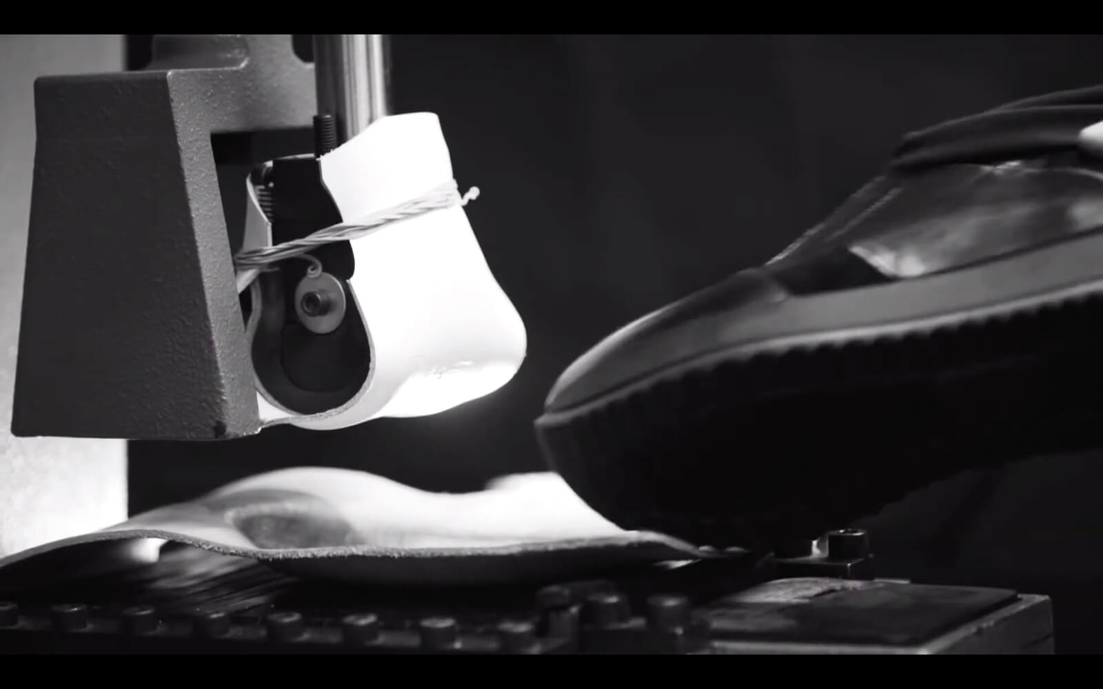 edmondo annoni - Fashion Films