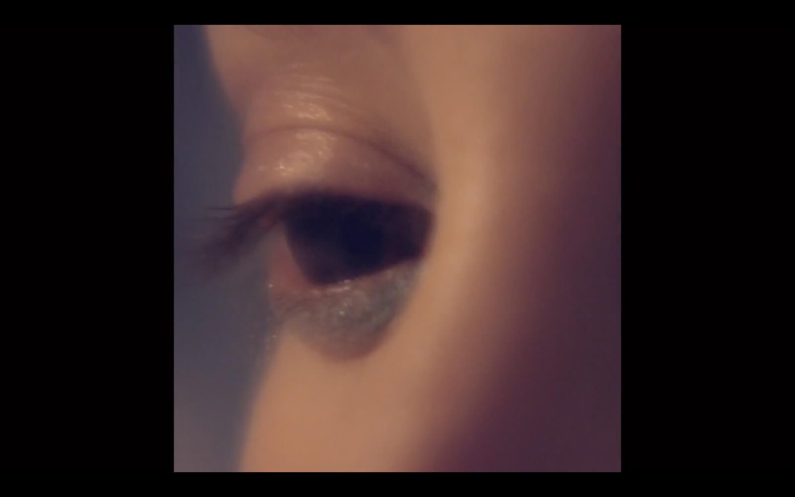 edmondo annoni - Fashion Films
