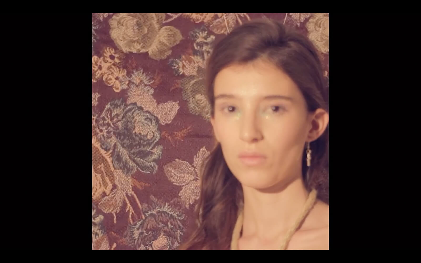 edmondo annoni - Fashion Films