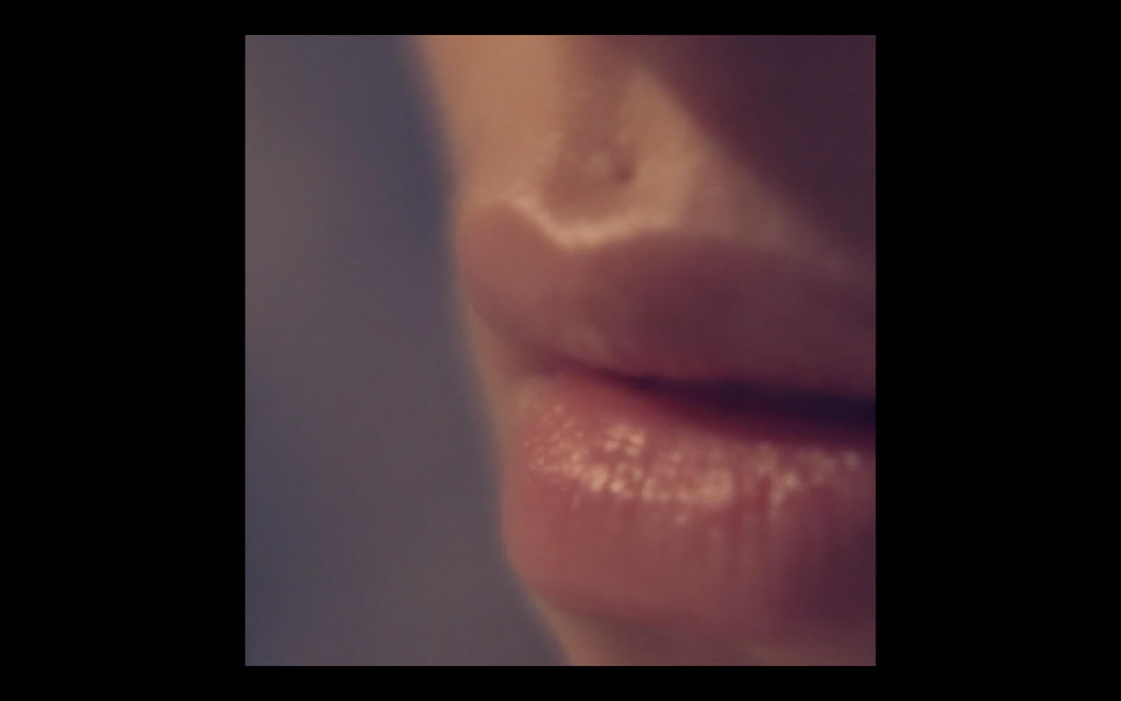 edmondo annoni - Fashion Films