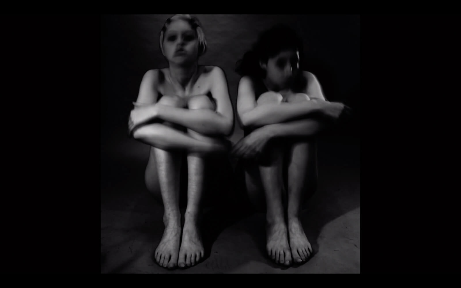 edmondo annoni - Fashion Films